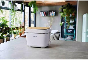 Philips Eco Conscious Edition HD2640/10