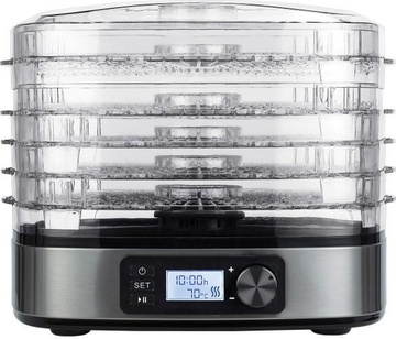 MPM MSG-12