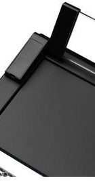 Perfelli PL 6144 BL LED