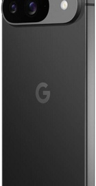 Google Pixel 9 12/256GB Obsidian