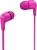 Philips TAE1105 Pink TAE1105PK