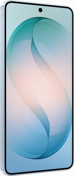 Samsung Galaxy S26 12/256GB Sky Blue (SM-S942BLBG)