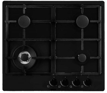 Beko HIMW 64225 SB