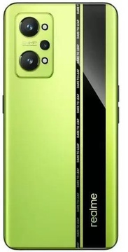 realme GT Neo 2 12/256GB Neo Green