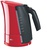 Braun WK 300 RED (1704)