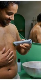 Philips All-in-One Trimmer 5000 Series MG5931/15
