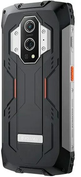 Blackview BV9300 12/256GB Orange