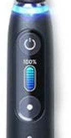 Oral-B iO Series 9N IOM9.1B2.2AD Black Onyx