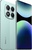Xiaomi Redmi Note 14 Pro 5G 12/512GB Coral Green