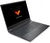 HP Victus 16-e0145nw (4Y106EA)