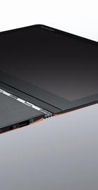 Lenovo Yoga 3 Pro (80HE0033US)
