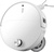 RoboRock Qrevo Curv 2 Pro