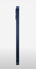 Apple iPhone 12 mini 64GB Blue (MGE13)