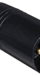 BOYA Конвертер 35C-XLR
