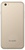 Bravis Atlas A551 Gold