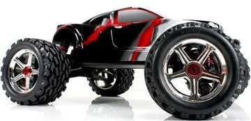Team Magic Trooper 6S E6 1:8 (TM505002)
