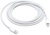 Apple Lightning to USB-C Cable 2m (MKQ42) (High Copy)