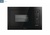 Gorenje BM235SYB