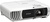 Epson EB-FH08 (V11HB54042)