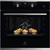Electrolux KODEH 70 X