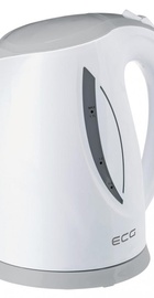 ECG RK 1758 Grey