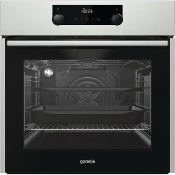 Gorenje BOS737E13X