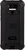 Sigma mobile X-treme PQ38 Black (UA)