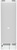 Liebherr CNd 5203 Pure