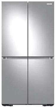 Samsung RF65A967ESR