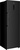 MPM MPM-387-CJF-38/D