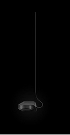 LG OLED77W9
