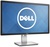 Dell P2715Q (210-ADVO)