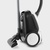 Karcher VC 2.8 (1.198-031.0)