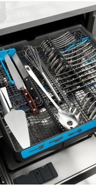 Electrolux EEM66331L