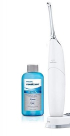 Philips Sonicare AirFloss Ultra HX8332/11