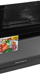 Grunhelm 20MX711-B