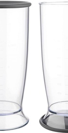 Sencor SHB 5603VT-EUE3