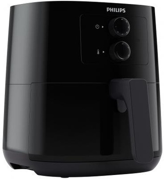 Philips Essential HD9200/90