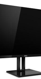 AOC 22V2Q