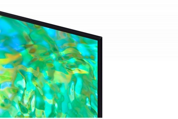 Samsung UE65CU8000UXUA