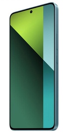 Xiaomi Redmi Note 13 Pro 5G 8/256GB Ocean Teal