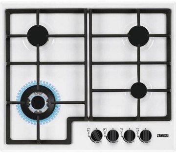 Zanussi GPZ363SW