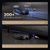 MOVA Z60 Ultra Roller Complete Black (RLZ83CE-1)