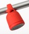 Boom Swimmer Red