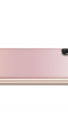 HUAWEI P smart 2021 4/128GB Blush Gold (51096ACA)