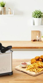 Tefal Filtra Pro FR511170