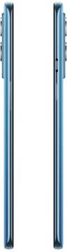 OnePlus 9 8/128GB Arctic Sky