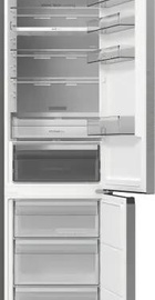 Hisense RB5P410SACC