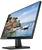 HP 24w (1CA86AA)