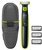 Philips OneBlade QP2520/65